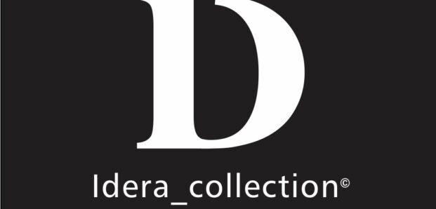 Idera_collections